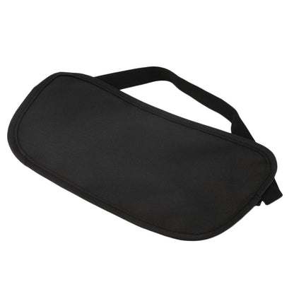 Travel Waist Wallet Money Belt | Secure and Lightweight Travel Pouch - Tribe Feel