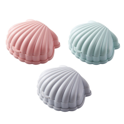 Travel Soap Case – Compact and Leak-Proof for Your Adventures – Travel Accessories Travel Organisers Travel Gear Travel Gifts Travel Essentials