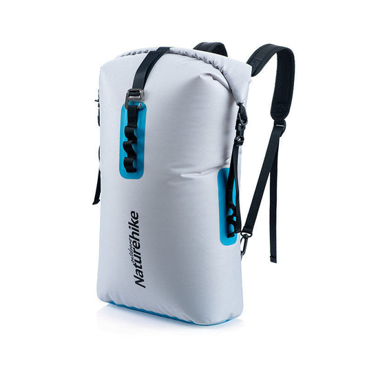 Waterproof Backpack – Durable, Lightweight & Adventure-Ready Gear – Travel Accessories Travel Organisers Travel Gear Travel Gifts Travel Essentials Travel Rucksack Travel Bags