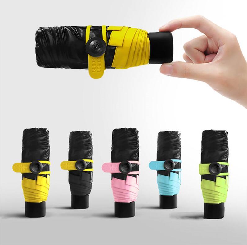 Mini Umbrella – Compact, Lightweight, and Travel-Friendly Rain Protection Travel Umbrella Folding Umbrella - High-quality product available now. Perfect for your needs! – Travel Accessories Travel Organisers Travel Gear Travel Gifts Travel Essentials