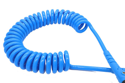 Surfboard & Paddleboard Foot Rope Leash – Travel Surf Essential  Travel Gadgets