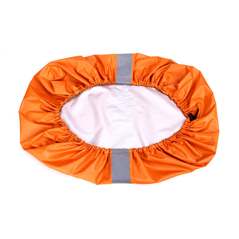 Waterproof Backpack & Rucksack Rain Cover – Travel, Hiking & Backpacking Protection | Multiple Sizes  Travel Essentials