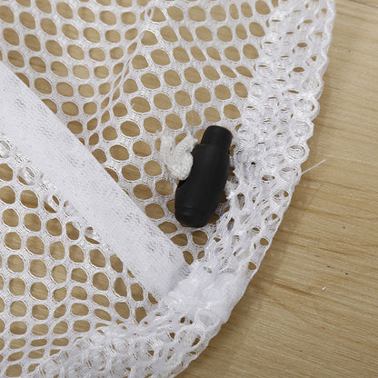 Laundry washing bag - Travel Accessories Travel Organiser - Tribe Feel