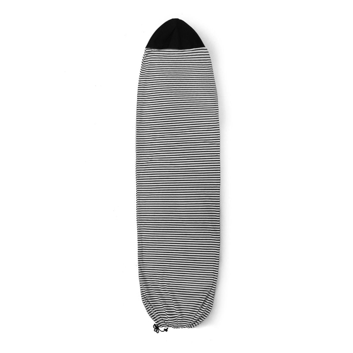Surfboard Cover & Sleeve – Protective Surf Gear for UK Surfers | Tribe Feel  Travel Gadgets