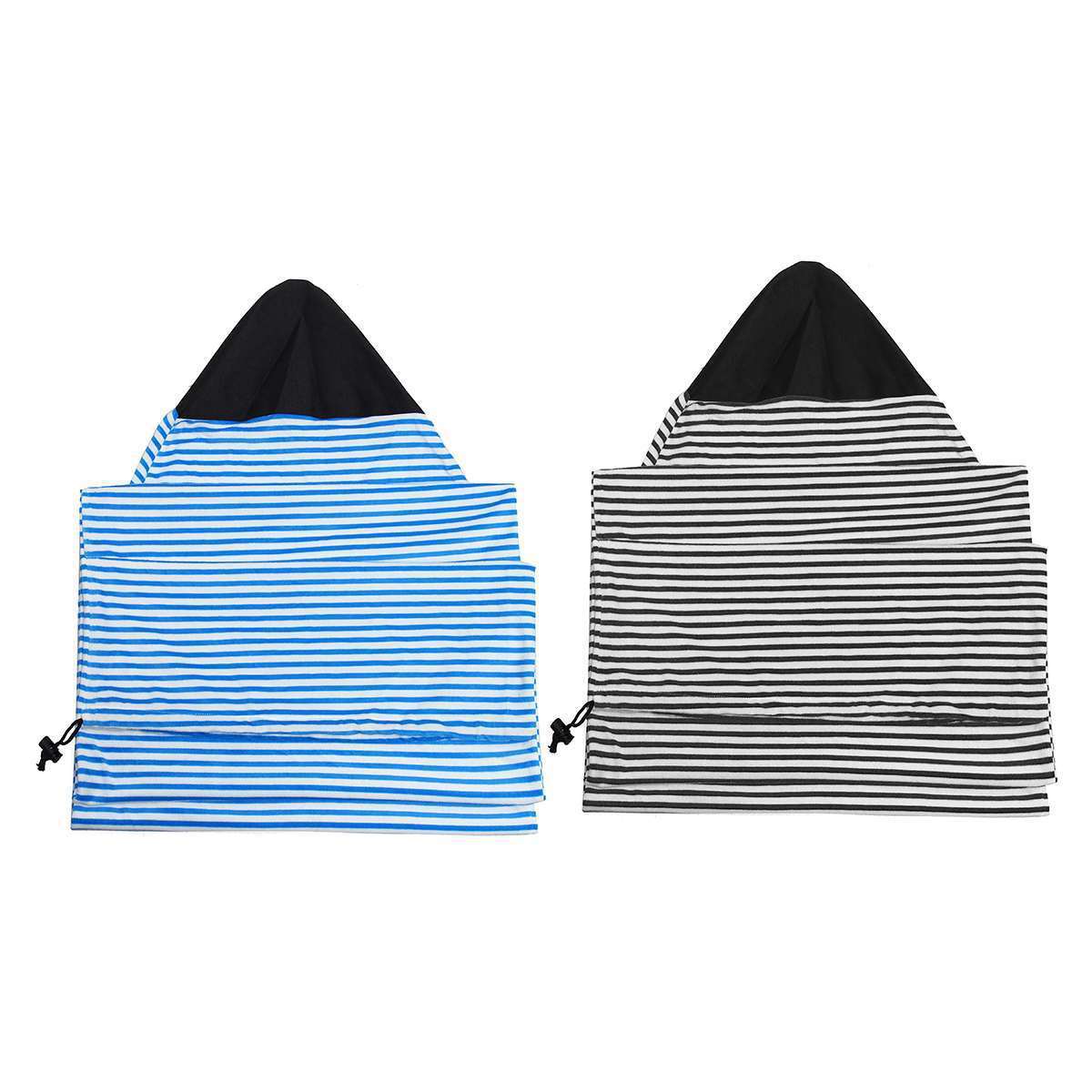 Surfboard Cover & Sleeve – Protective Surf Gear for UK Surfers | Tribe Feel  Travel Gadgets