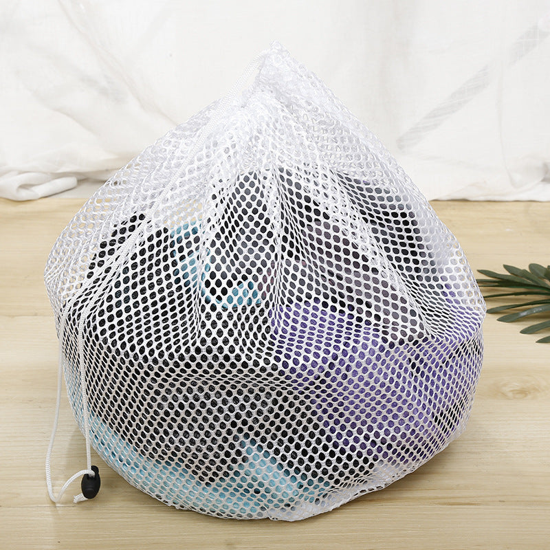Laundry washing bag - Travel Accessories Travel Organiser - Tribe Feel