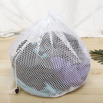 Laundry washing bag - Travel Accessories Travel Organiser - Tribe Feel