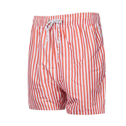 Men’s Beach Shorts | Comfortable & Stylish Swimwear for Summer – Travel Accessories