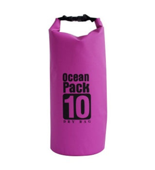 Waterproof Dry Bag - Durable and Leak-Proof for Outdoor Adventures – Travel Bags Travel Rucksack - Tribe Feel