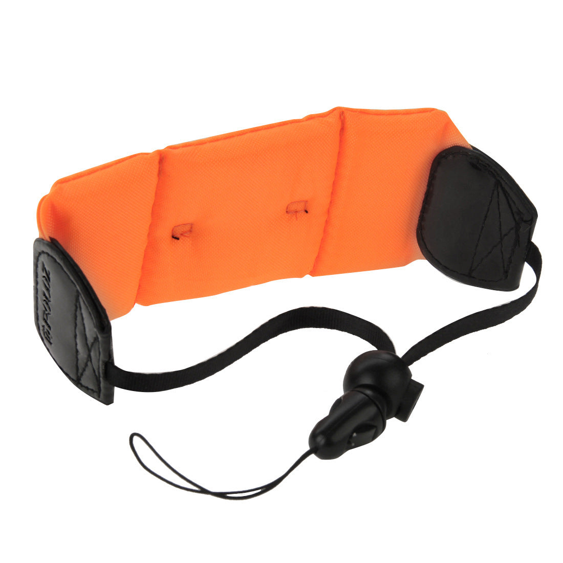 Floating Wristband Lanyard for GoPro & DJI Action – Snorkelling & Diving Essential | Tribe Feel  Travel Gadgets