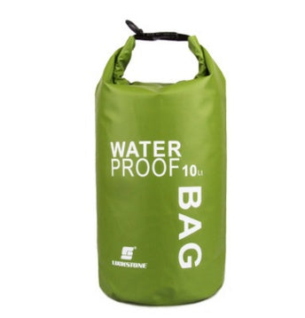 Waterproof Dry Bag - Durable and Leak-Proof for Outdoor Adventures – Travel Bags Travel Rucksack - Tribe Feel