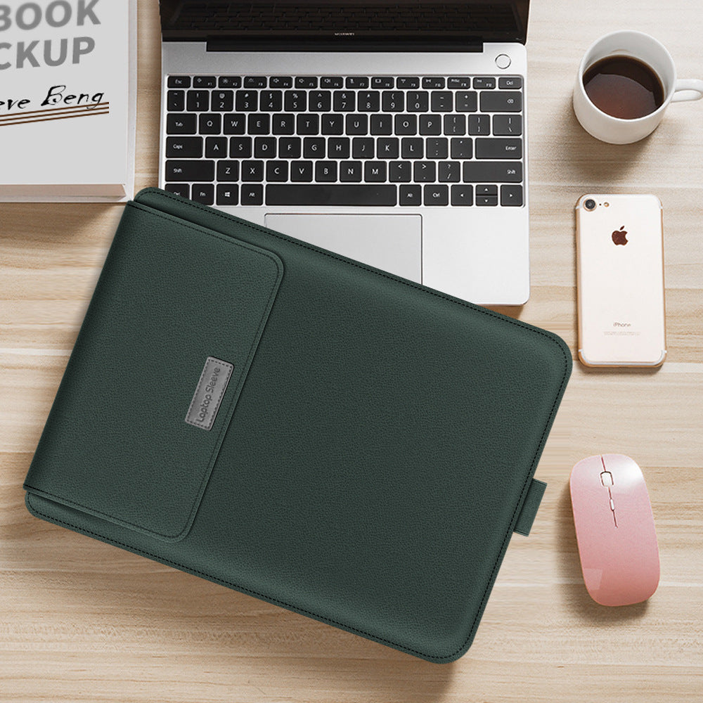 Digital Nomad Laptop Sleeve & Laptop Stand – Travel Case for Remote Work | Tribe Feel  Travel Gadgets