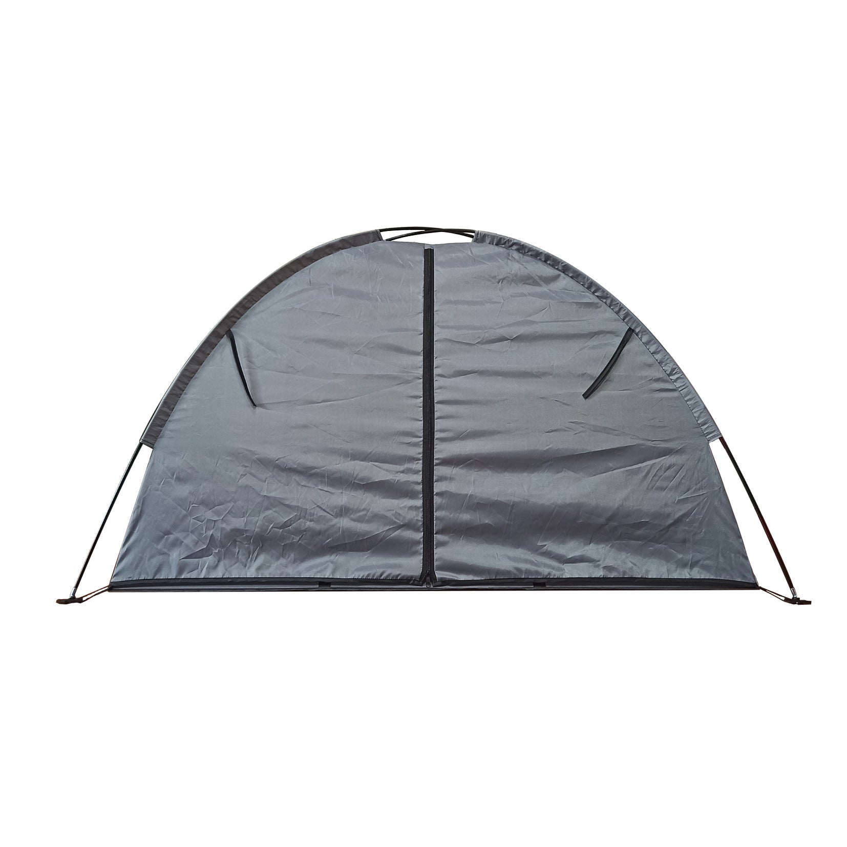Camping Storage Tent Cabinet with Shelves – Portable Outdoor Organiser | Tribe Feel  Travel Organisers