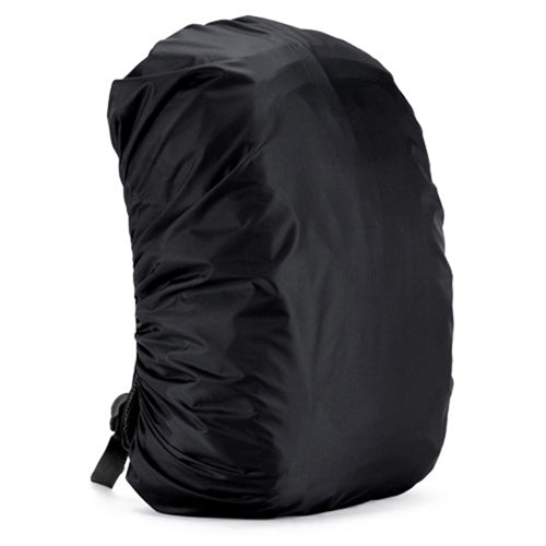 Waterproof Backpack & Rucksack Rain Cover – Travel, Hiking & Backpacking Protection | Multiple Sizes  Travel Essentials