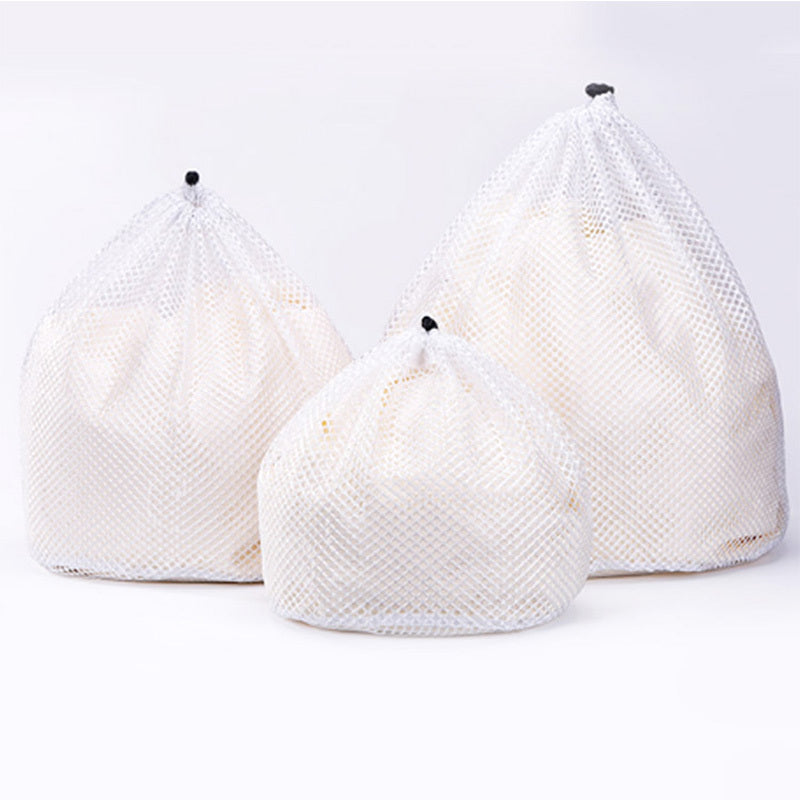 Laundry washing bag - Travel Accessories Travel Organiser - Tribe Feel