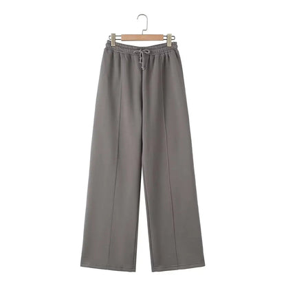 Women’s 2 Piece Airport Outfit | Comfy Travel Set | Tribe Feel  Travel Clothes