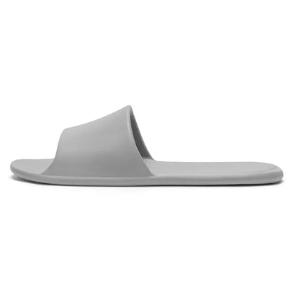 Folding Travel Slippers for Women Lightweight Slippers for Travel  Travel Clothes