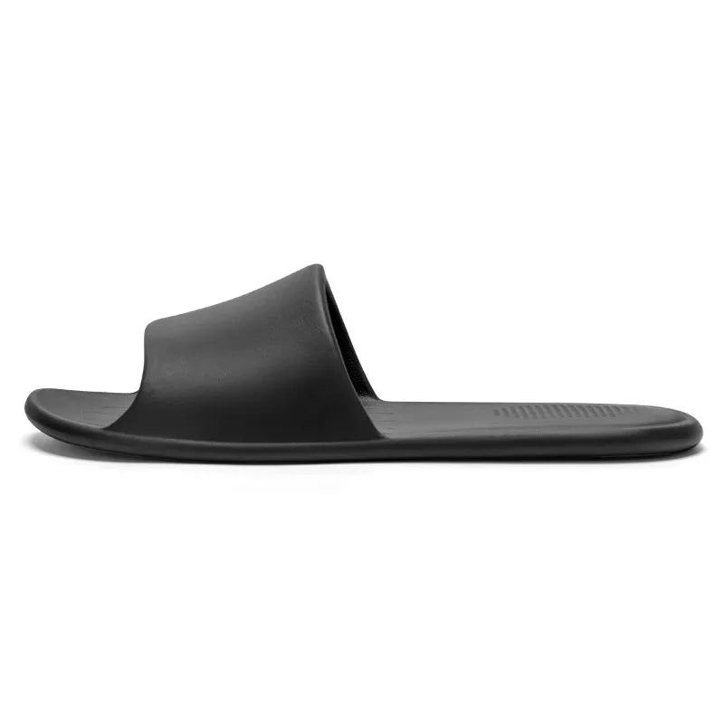 Folding Travel Slippers for Women Lightweight Slippers for Travel  Travel Clothes