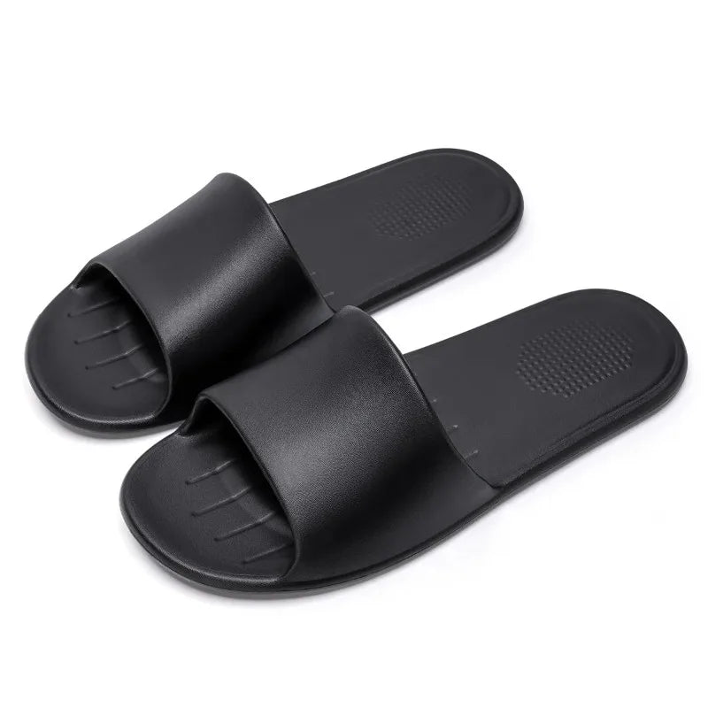 Folding Travel Slippers for Women Lightweight Slippers for Travel  Travel Clothes