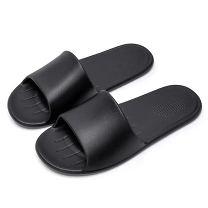 Folding Travel Slippers for Women Lightweight Slippers for Travel  Travel Clothes