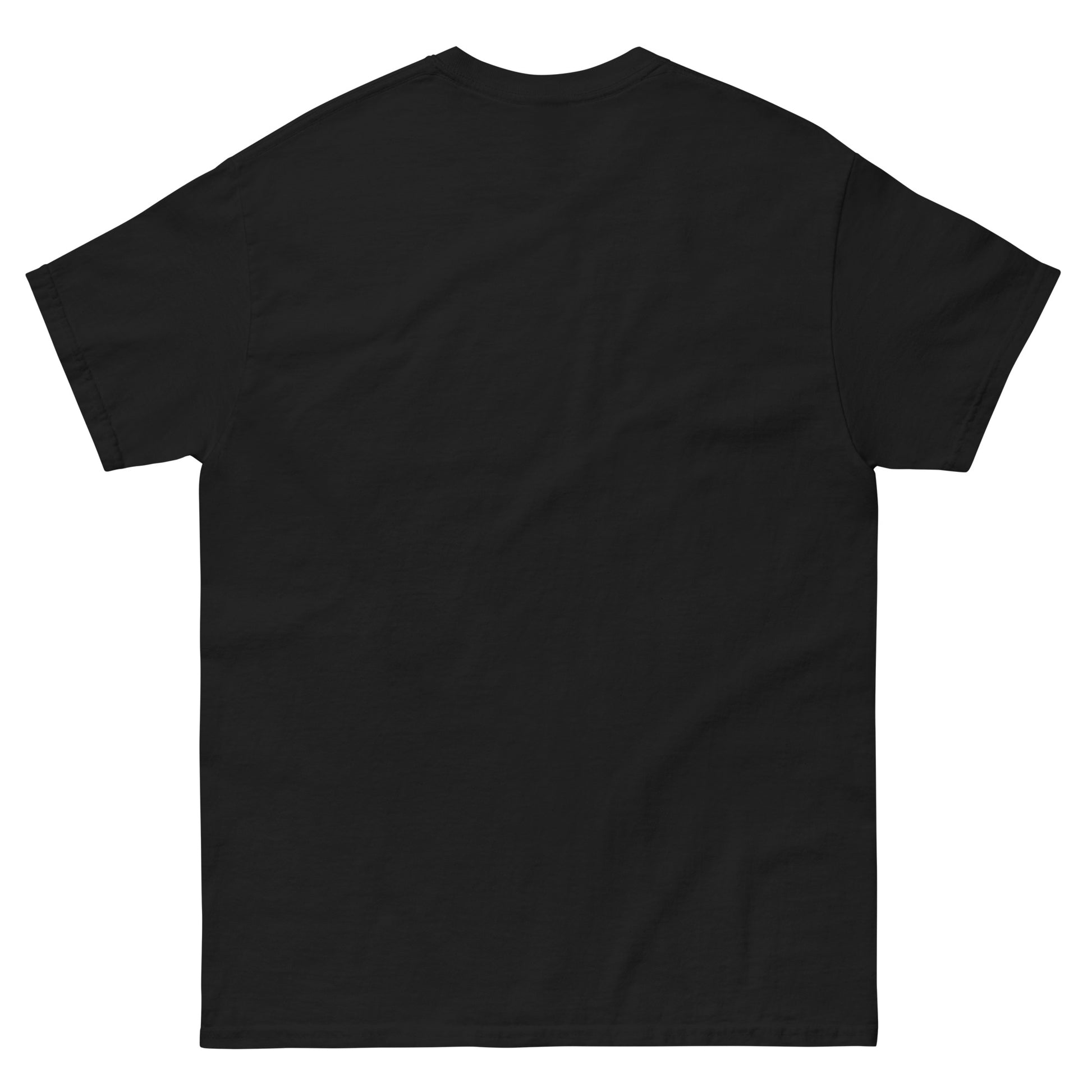 Escape Artist Unisex Embroidered Travel Tshirt- Perfect Gift for Travellers -  Travel Clothing