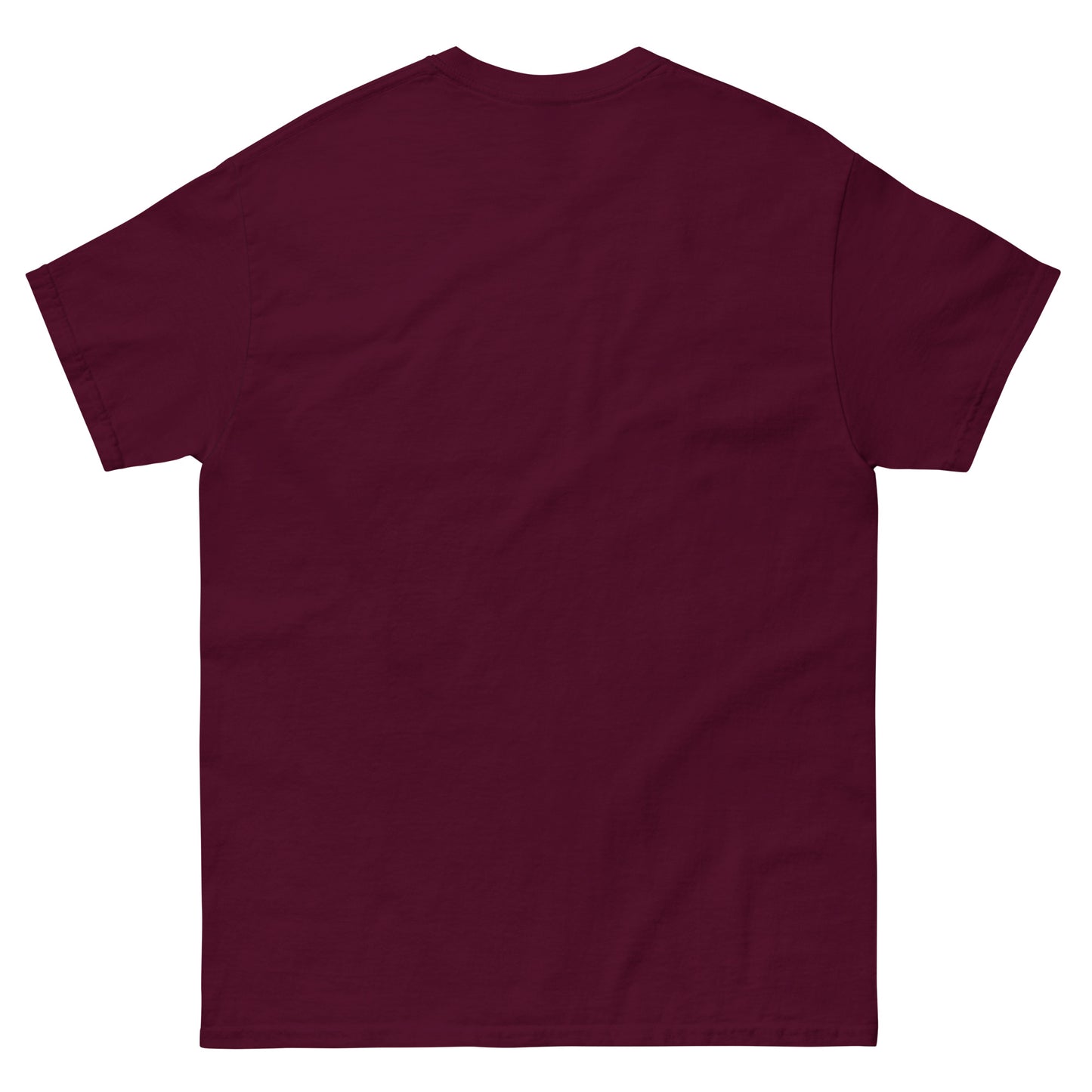 Escape Artist Unisex Embroidered Travel Tshirt- Perfect Gift for Travellers -  Travel Clothing