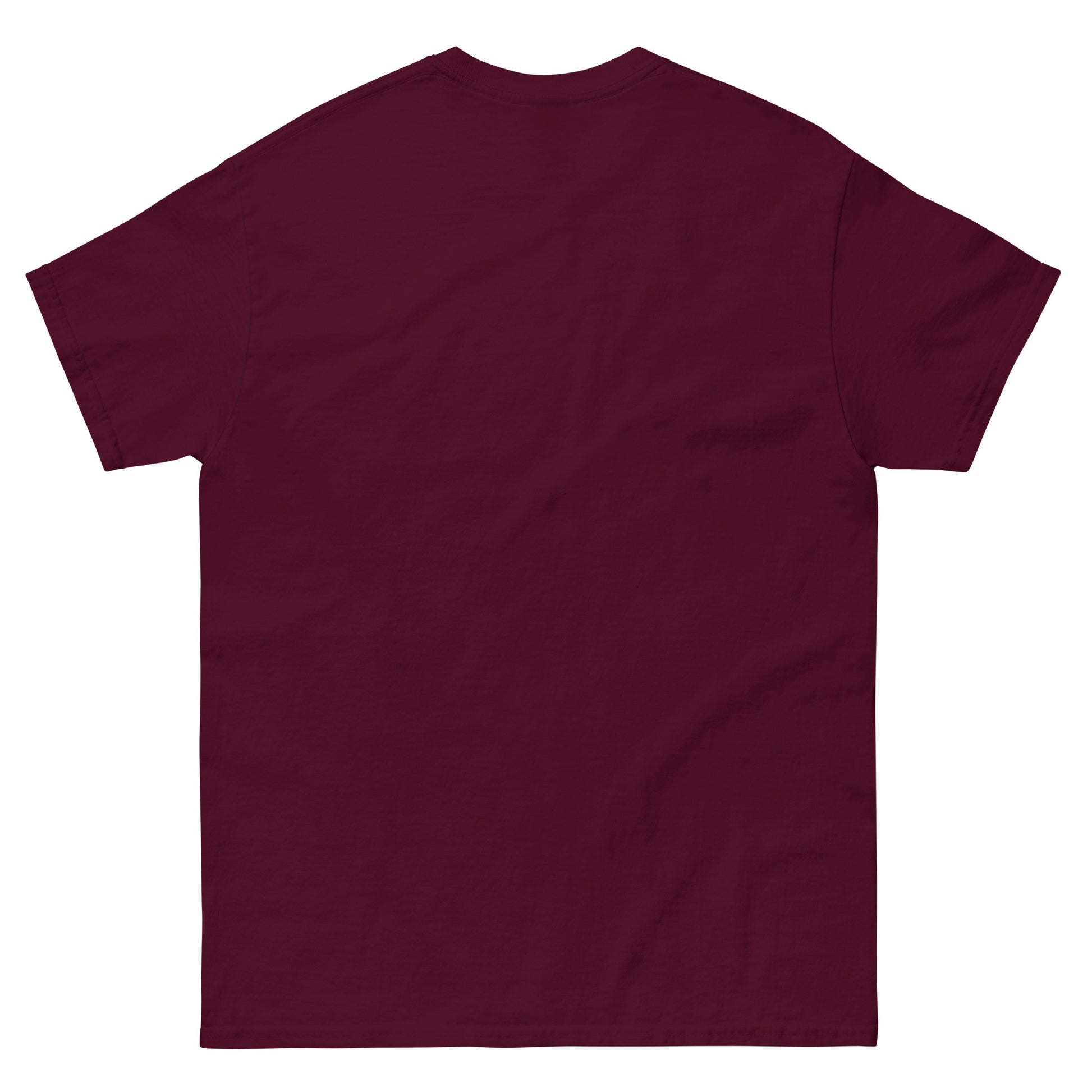 Escape Artist Unisex Embroidered Travel Tshirt- Perfect Gift for Travellers -  Travel Clothing