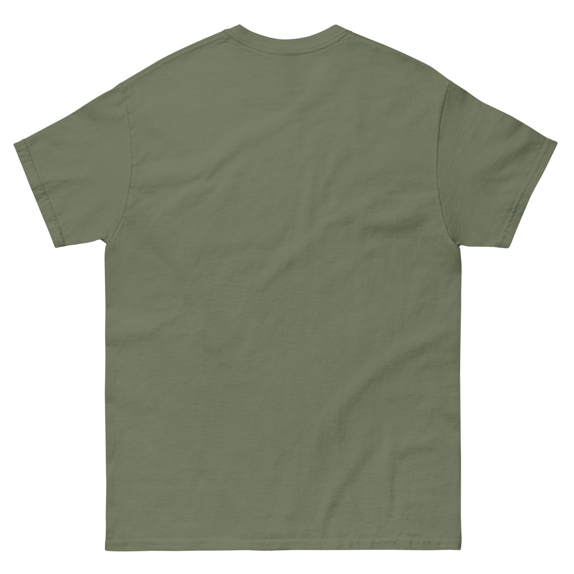 Escape Artist Unisex Embroidered Travel Tshirt- Perfect Gift for Travellers -  Travel Clothing