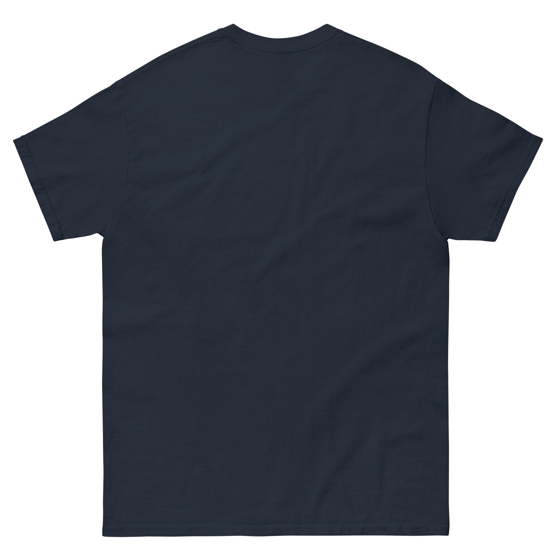 Escape Artist Unisex Embroidered Travel Tshirt- Perfect Gift for Travellers -  Travel Clothing