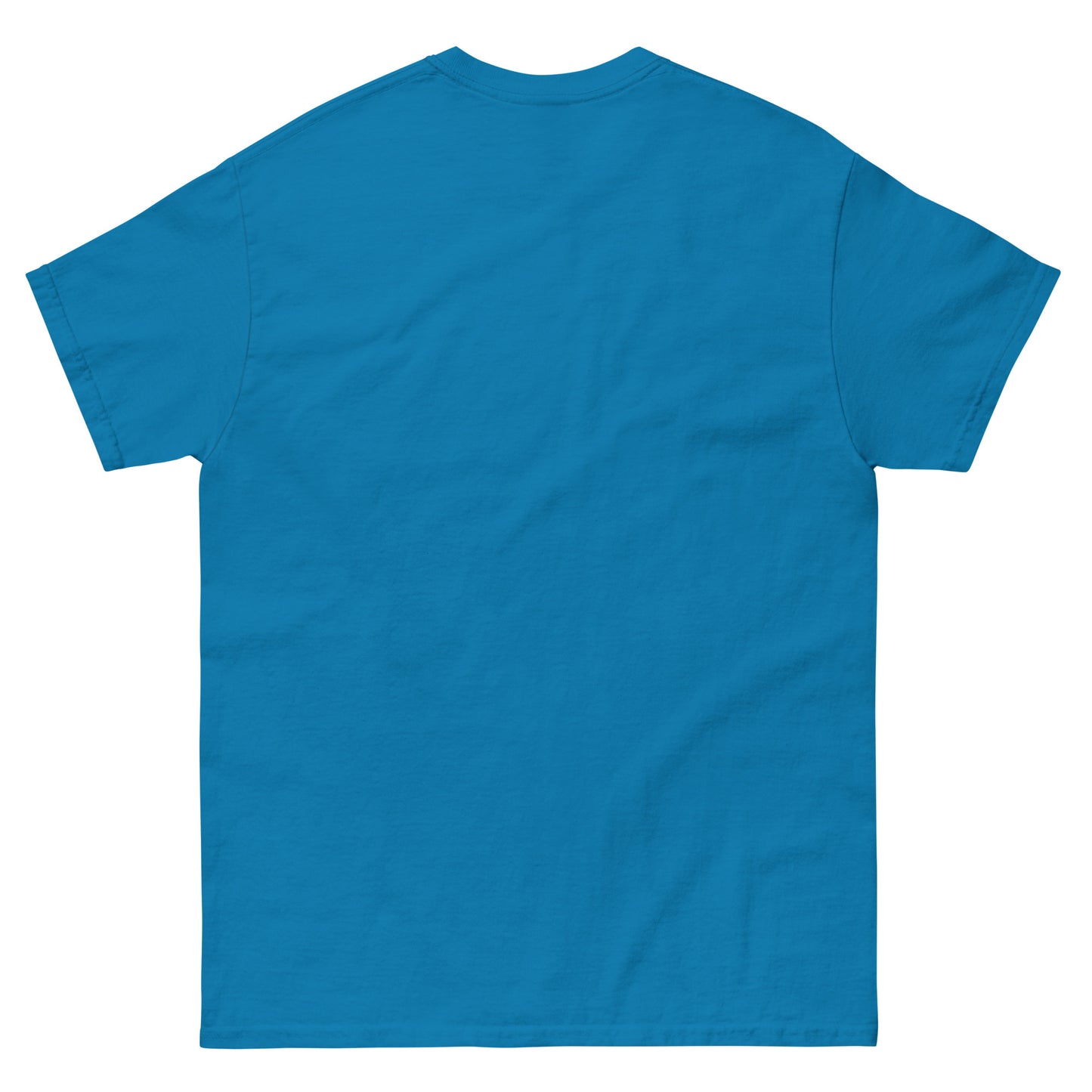 Escape Artist Unisex Embroidered Travel Tshirt- Perfect Gift for Travellers -  Travel Clothing