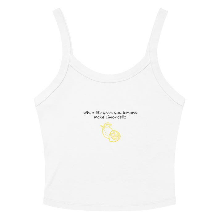 Fun travel shirt gift for women